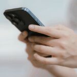 numarasi 0530 ile 0539 arasinda baslayan herkesi ilgilendiriyor jT86TvPW