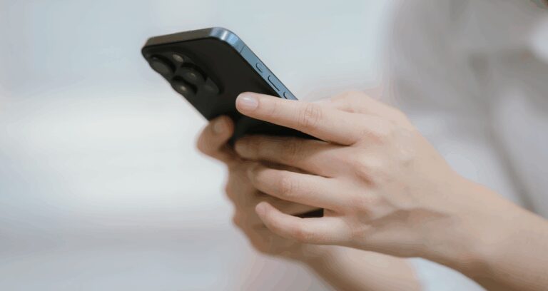 numarasi 0530 ile 0539 arasinda baslayan herkesi ilgilendiriyor jT86TvPW