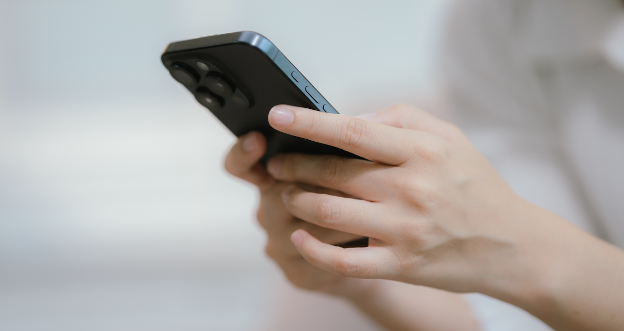 numarasi 0530 ile 0539 arasinda baslayan herkesi ilgilendiriyor jT86TvPW