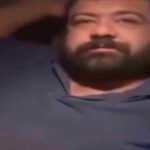 okumus kadin incinmissin dedi videosu viral olmustu olu bulundu qt4bCFKg.jpg