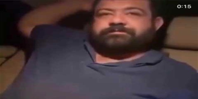 okumus kadin incinmissin dedi videosu viral olmustu olu bulundu qt4bCFKg.jpg