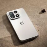 oneplus 15 tanitim goruntuleri ve cikis tarihi paylasildi PGZ5HxhQ.jpg