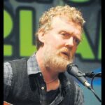 oscarli muzisyeni canli dinleyecegiz OFAyYs5O.jpg