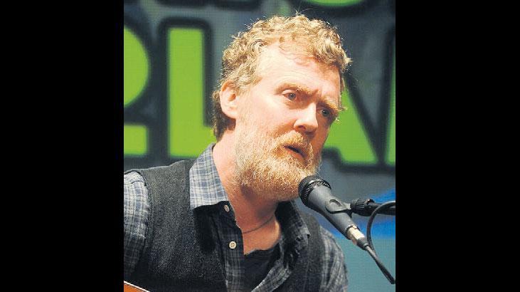 oscarli muzisyeni canli dinleyecegiz OFAyYs5O.jpg