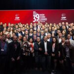 ozgur celik chp istanbul il baskanligina yeniden secildi rcjOLhqr.jpg