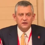 ozgur ozel sikayet mesaisine devam ediyor bu kez de ispanyada turkiyeyi sikayet etti G1dKYifh