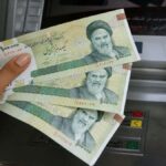 parlamentodan gecti paradan 4 sifir atiyorlar iIS3bdvN