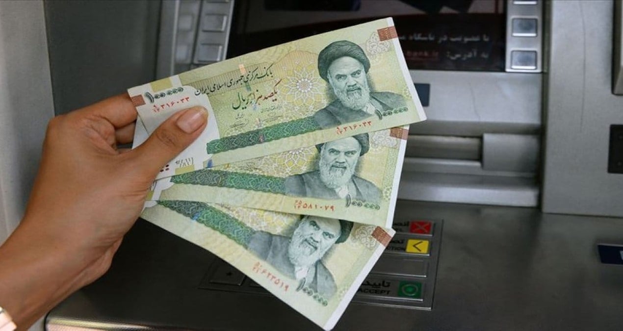 parlamentodan gecti paradan 4 sifir atiyorlar iIS3bdvN