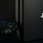 playstation 4 icin kapanis sureci basladi XAwJ5ugg