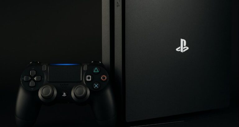 playstation 4 icin kapanis sureci basladi XAwJ5ugg