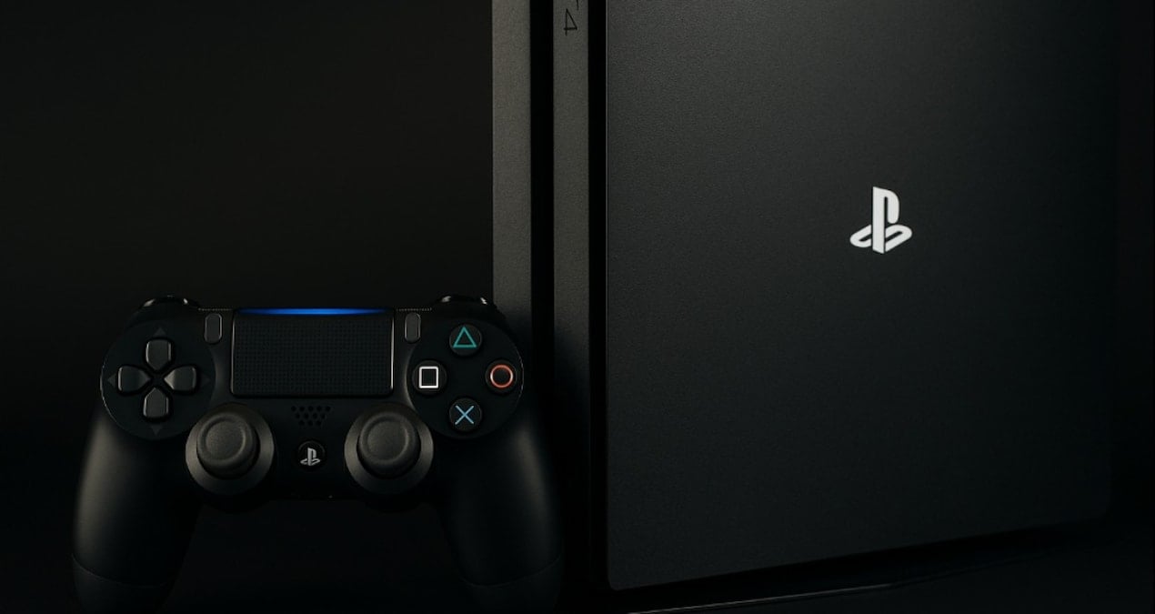 playstation 4 icin kapanis sureci basladi XAwJ5ugg