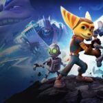 ratchet clank clone home mobil oyunu 19 yil sonra ortaya cikti R19VkGPt.jpg