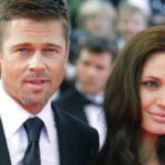 ruya gibi dugunden mahkeme salonlarina brad pitt ve angelina jolie yeniden karsi karsiya h5VaIp3M.jpg