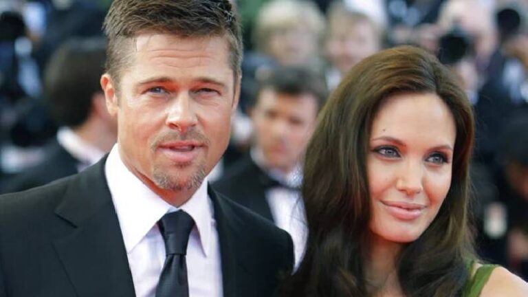 ruya gibi dugunden mahkeme salonlarina brad pitt ve angelina jolie yeniden karsi karsiya h5VaIp3M.jpg