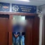 sakaryada uyusturucu operasyonu baba ve ogul tutuklandi iYQq6GtX.jpg