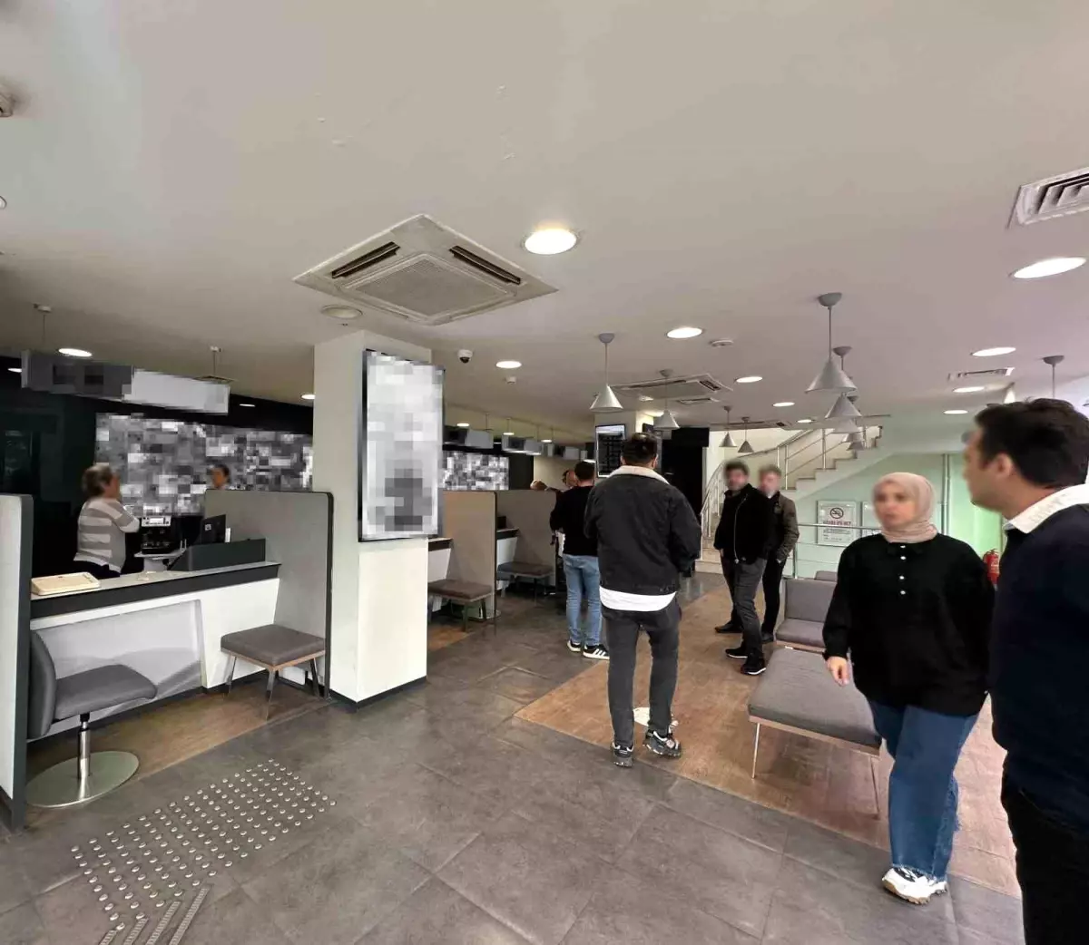 samsunda borclu esnaf bankayi soydu YD3XkkzS.jpg