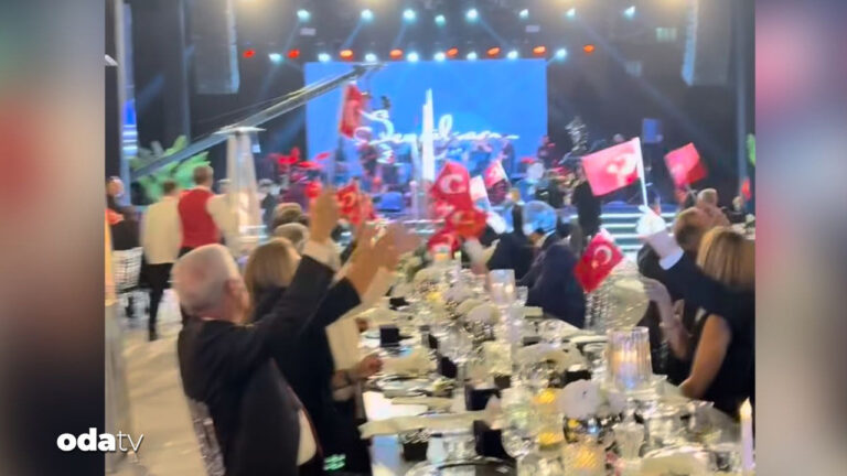 sanko okullari 25 yil yemeginde milli cosku 19eeLF6f