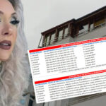 sarkici gullunun otopsi raporu cikti 9MxqBe7b