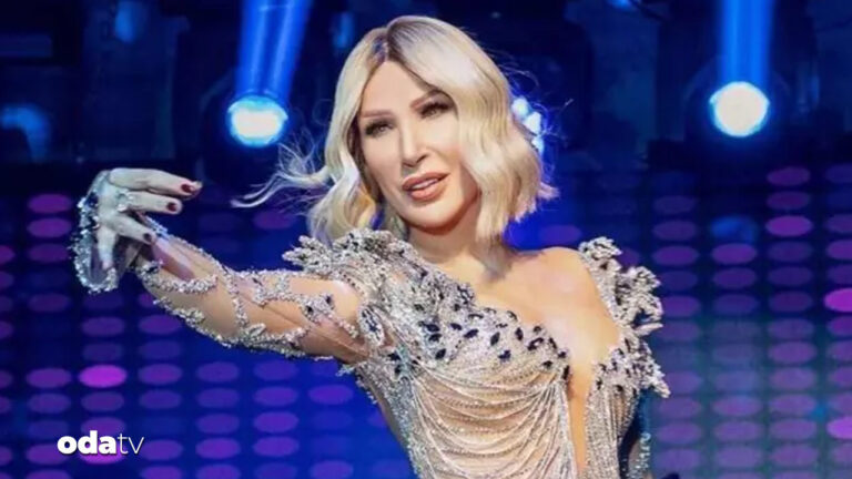 seda sayanin kadin eli erkek eli sozleri gundem oldu eLkniZpj