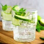 sessiz katil sahte icki nasil anlasilir nasil tedavi edilir AFImRW7B