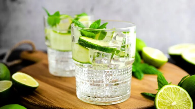 sessiz katil sahte icki nasil anlasilir nasil tedavi edilir AFImRW7B