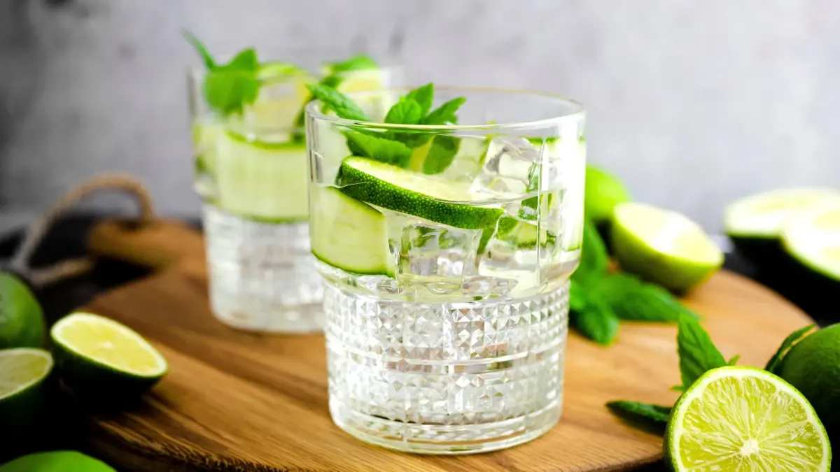 sessiz katil sahte icki nasil anlasilir nasil tedavi edilir AFImRW7B