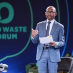 sifir atik forumu istanbulda toplandi WrOEMWep.jpg