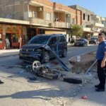 silopide motosiklet kazasi genc surucu hayatini kaybetti jfU9Sy3k.jpg