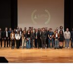 sinemanin genc sesleri 5 luma kisa film festivalinde yaristi SlXWD57j.jpg