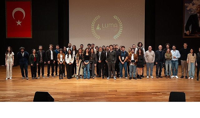 sinemanin genc sesleri 5 luma kisa film festivalinde yaristi SlXWD57j.jpg