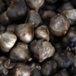 siyah sarimsak 6 ulkeye ihrac ediliyor ltZw84Hz.jpg