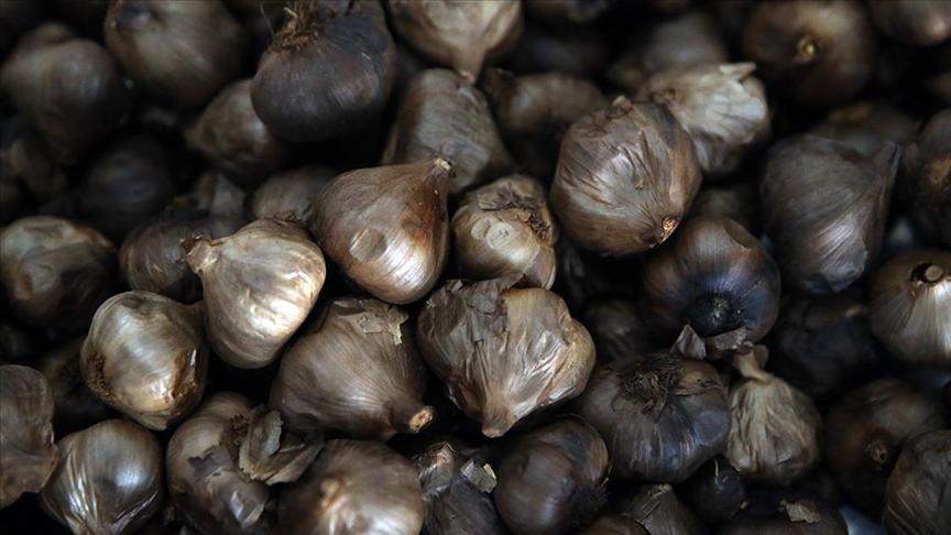 siyah sarimsak 6 ulkeye ihrac ediliyor ltZw84Hz.jpg