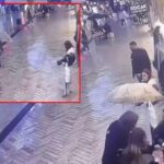 sokakta etek tartismasi universiteli kiza fiziksel mudahale zhZU4fTt