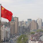 son dakika cinde alarm verildi y6FIvPYI