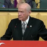 son dakika devlet bahceli kktc cikisinda israrci secim sonuclari kabul edilmemeli CWgxgiNW.jpeg