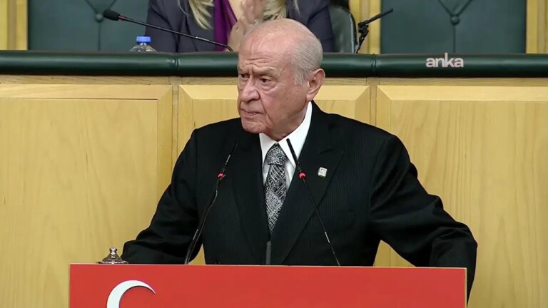 son dakika devlet bahceli kktc cikisinda israrci secim sonuclari kabul edilmemeli CWgxgiNW.jpeg