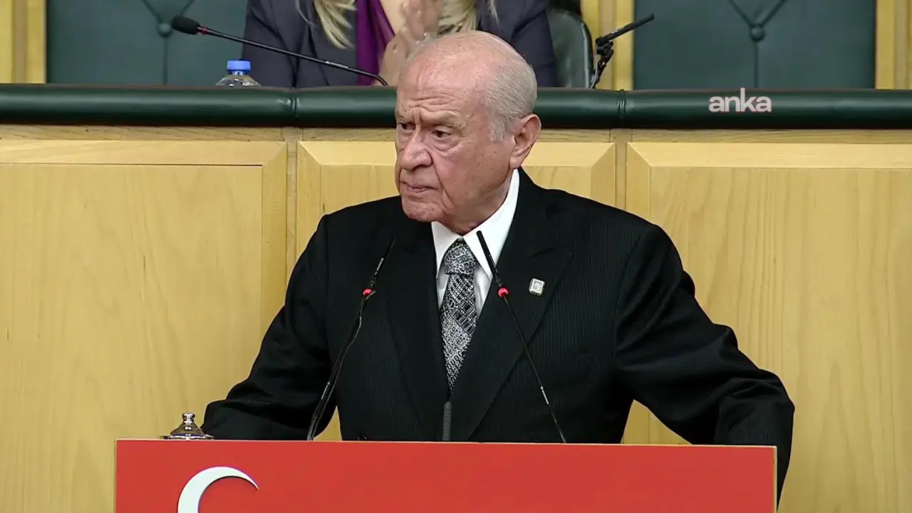 son dakika devlet bahceli kktc cikisinda israrci secim sonuclari kabul edilmemeli CWgxgiNW.jpeg