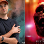 son durak efsanesi yeni filmiyle geri geliyor k8VYSfhX