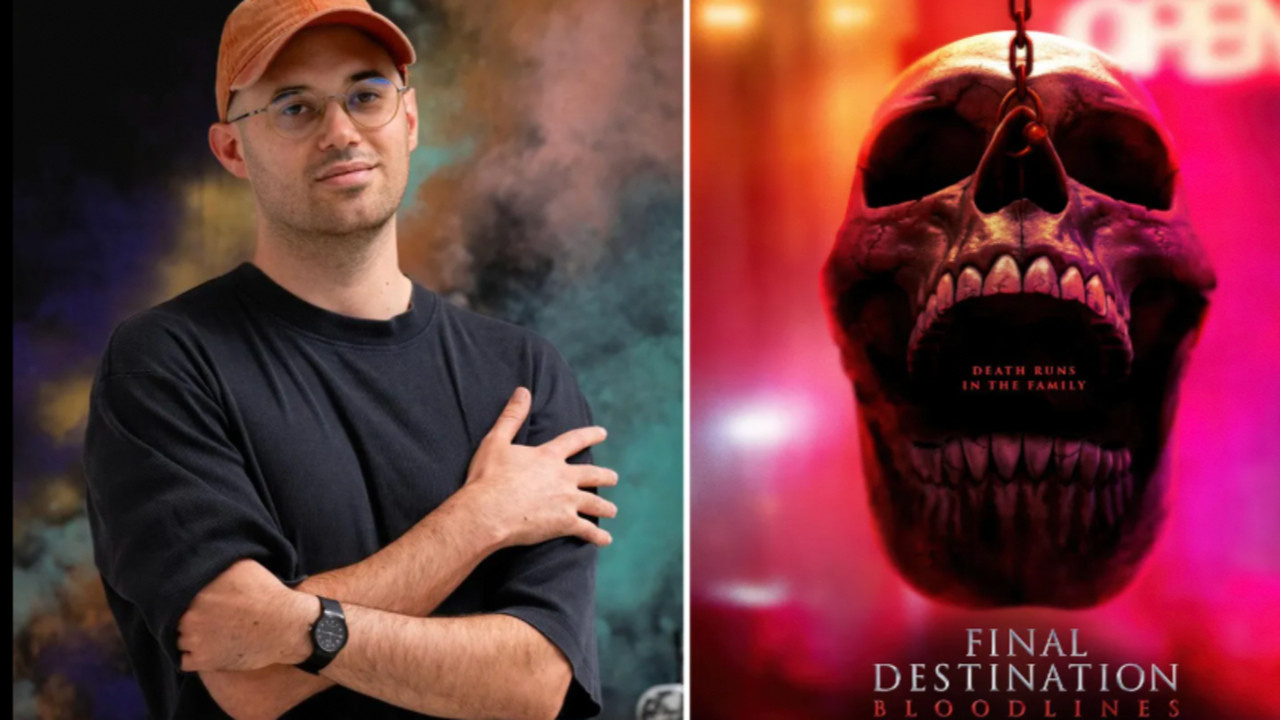 son durak efsanesi yeni filmiyle geri geliyor k8VYSfhX