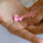 sperm enerjisini super sarj eden mekanizma cozuldu erkekler icin dogum kontrol hapina bir adim daha yaklasildi UdbMzzSp.jpg