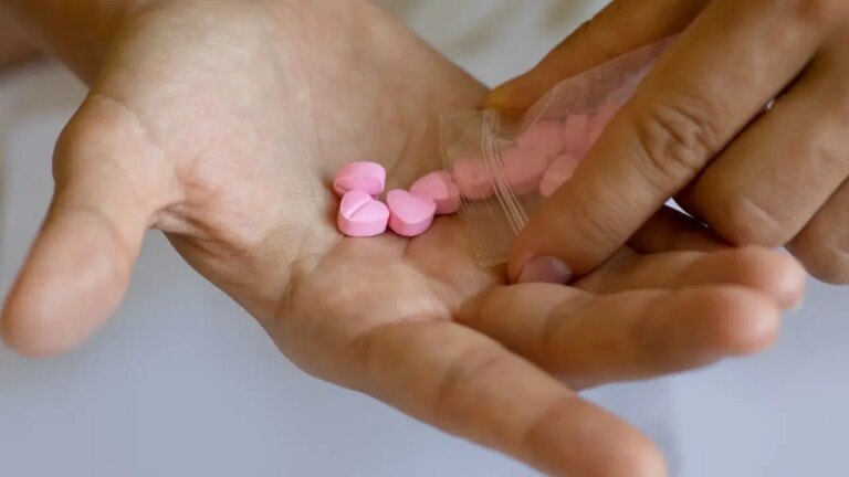 sperm enerjisini super sarj eden mekanizma cozuldu erkekler icin dogum kontrol hapina bir adim daha yaklasildi UdbMzzSp.jpg