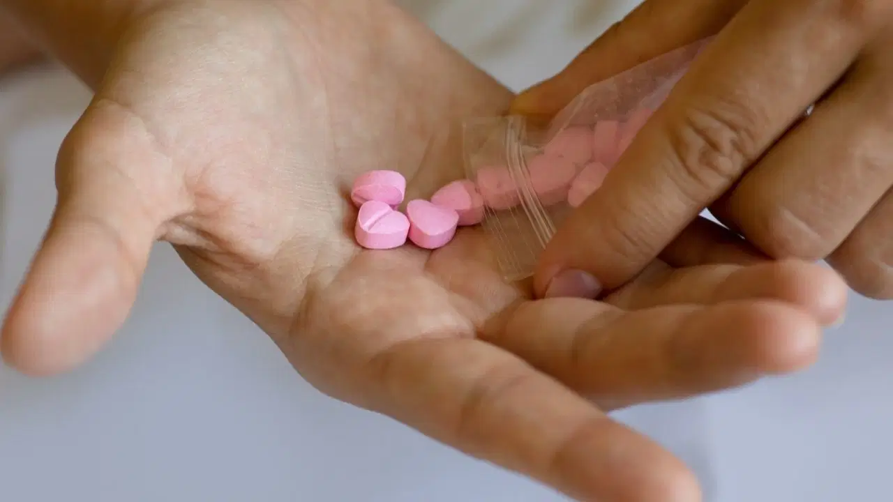 sperm enerjisini super sarj eden mekanizma cozuldu erkekler icin dogum kontrol hapina bir adim daha yaklasildi UdbMzzSp.jpg