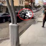 tartisma kanli bitti cip surucusu ayaklarini ezdi OppkiD6g.jpg