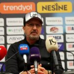 taskin corum fk hakli bir galibiyet aldi Swf92tZG