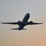 tayland basbakani ozel ucagiyla organ tasidi jg2hEHkB