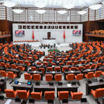 tbmmde yogun hafta basliyor 2026 yili butce mesaisi baslayacak ilPKRlVQ.jpg