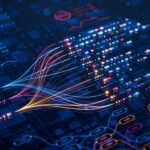 teknoloji devleri yapay zekalarini hint koylerinde egitiyor qz5PwXhI.jpg