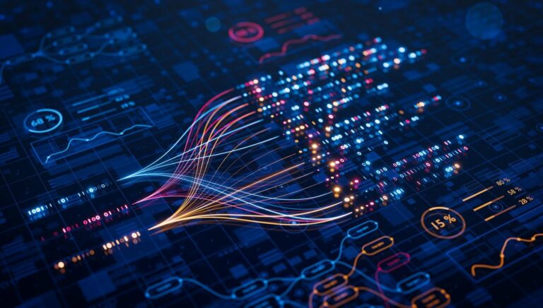 teknoloji devleri yapay zekalarini hint koylerinde egitiyor qz5PwXhI.jpg