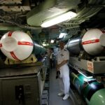 tomahawk krizi buyuyor rusya abdyi bir kez daha uyardi MirIO4jR.jpg