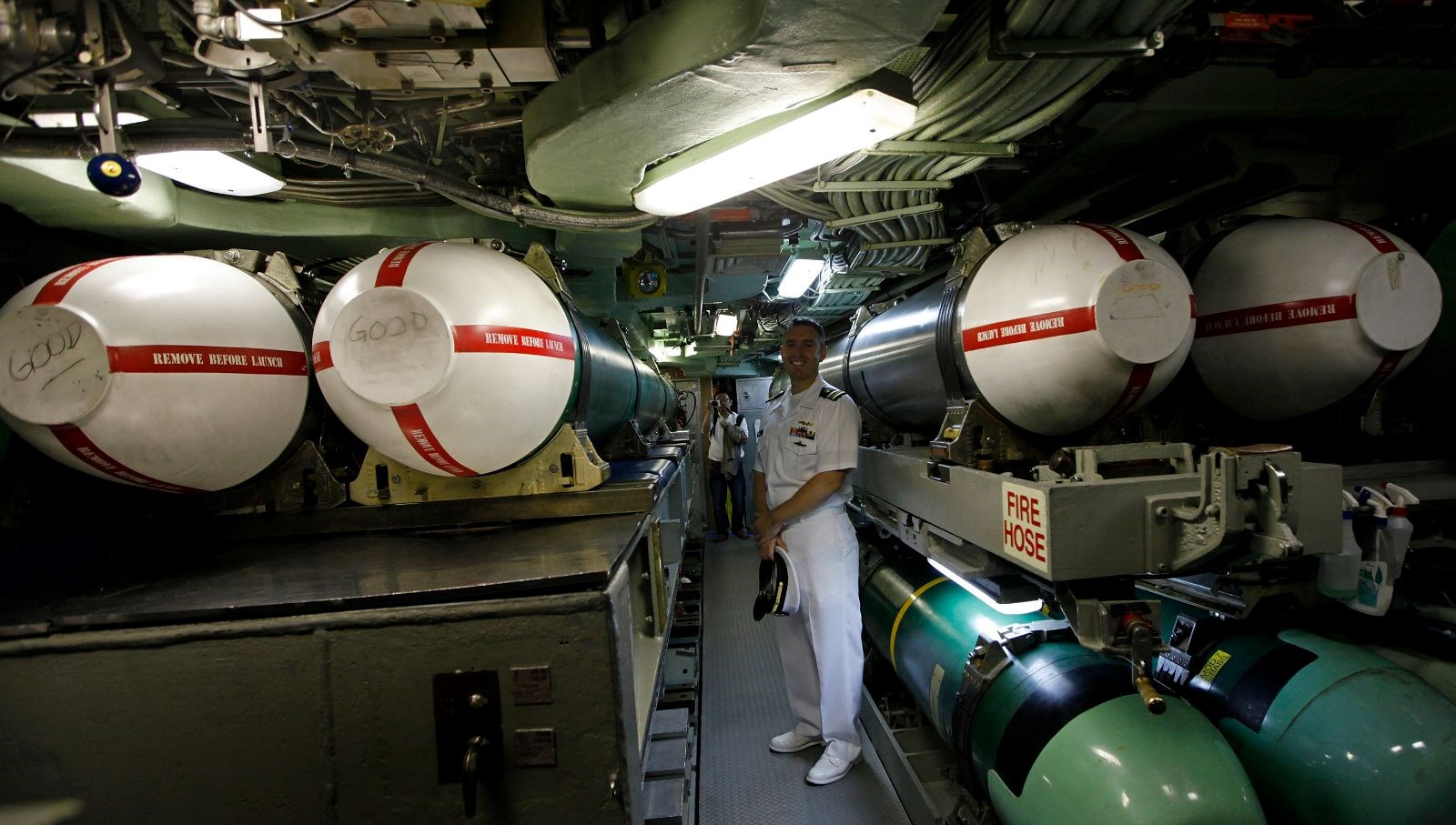 tomahawk krizi buyuyor rusya abdyi bir kez daha uyardi MirIO4jR.jpg